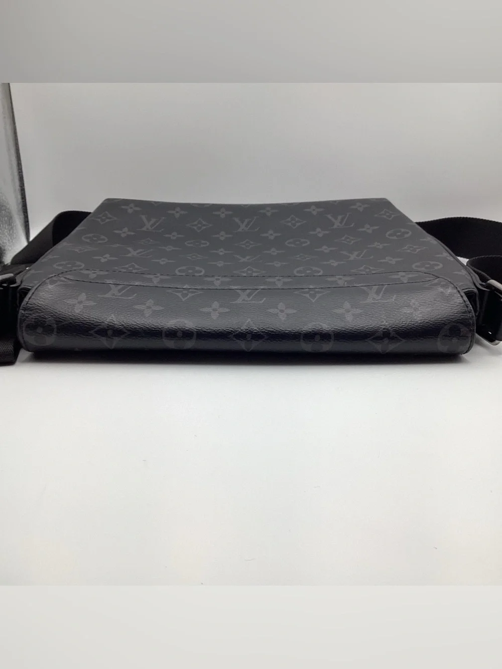 Louis Vuitton louis vuitton